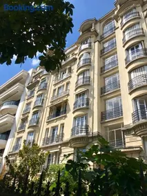 Paris Besson Stay Appartement Neuilly sur Seine - Image 4