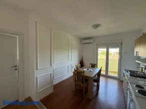 Apartman Daca Apatin - Image 1
