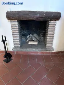 Civitella Relais - Image 3