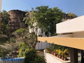 Kalpana Yoga Homestay - Image 2