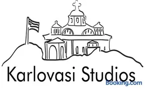 Karlovasi Studios - Image 1