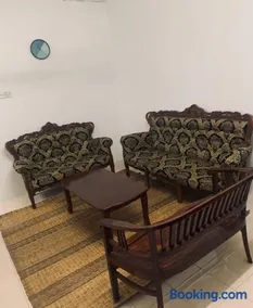 Homestay Rayyan PD - Image 3