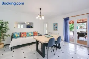 Apartamento Estrella del Mar - Image 3