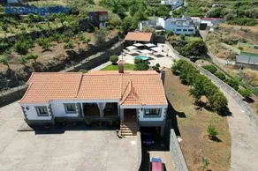 Casa Lucas - Image 1