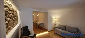 Casa Codeglia - Image 2