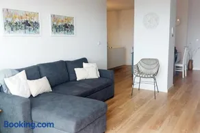 Lagoa Princess Condo - Image 5