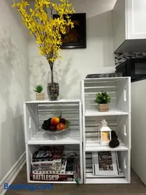 Cozy Corner in Corner Brook - Image 4