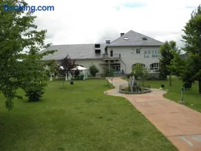 Hotel La Mora - Image 3