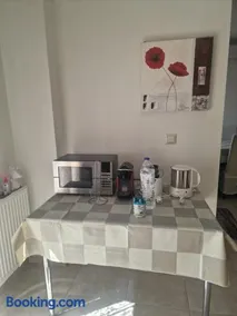 Aegean Breeze Apartments - Image 5