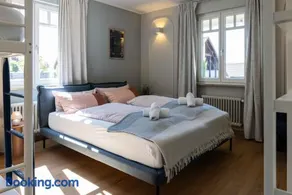 Neu! Ferienwohnung Bodenseeblick mit Seeblick, Sauna und eigener Terrasse - Image 3