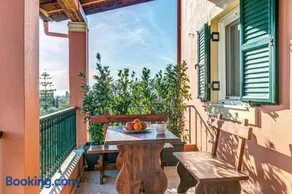 Linia House Corfu - Image 4