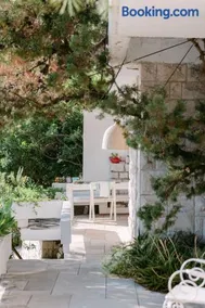 Villa Dzeba - Image 5