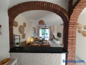 Club Calahonda Walking distance to Beach - Image 3