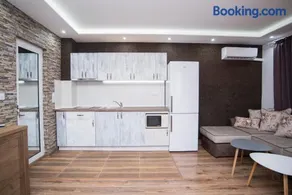 Apartment Nikol - Image 2