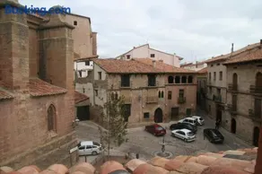 Apartamentos La Iglesia - Image 3