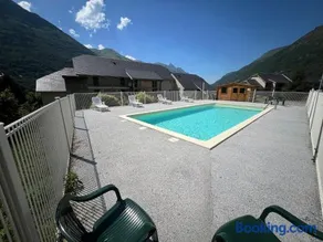 Loc luz st sauveur 4 - Image 2