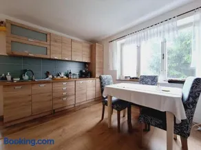 Lesný domček - Image 1