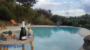 Stazzu La Piredda - Image 2
