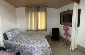 House da cleo - Image 5