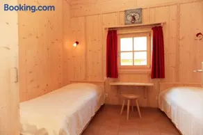 Alpenchalets Hotel Lambach - Image 1