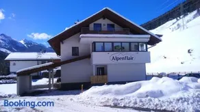 Alpenflair - Image 3