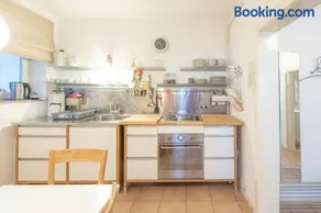 Apartmenthaus Tönning Strandmuschel - Image 3
