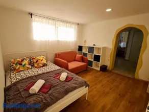 Apartma Juli - Image 1