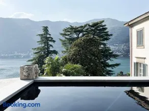 Villa EGO Lake Como - Image 2