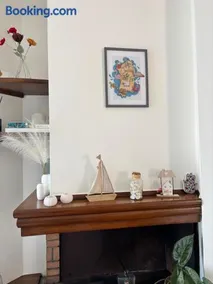 Dimidium Apartment - Image 2