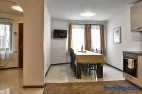 Pepi Guest House - Image 4