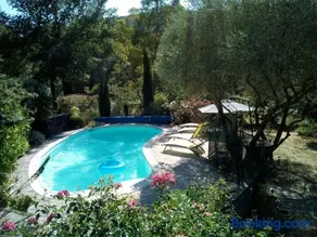 Gites du Raby - Image 1