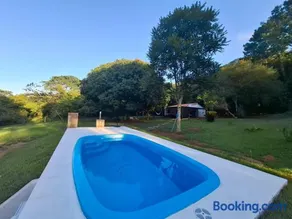 A place to live - Image 4