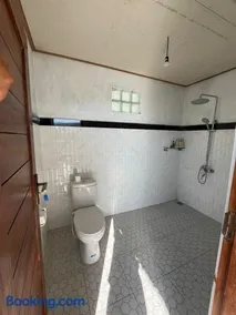 Kubah Bali Glamping - Image 2