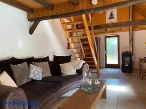 Zum Schafstall - Image 1