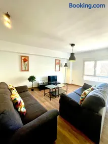 Apartamento Guimerà - Image 3