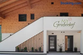My Gruberhof - Image 4