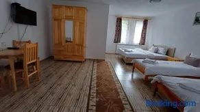Къща за гости Камината - Image 4