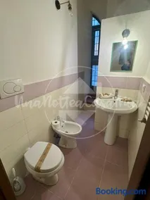 Casa Rossana UnaNotteaCasaMia - Image 2