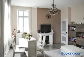 Maison accueillante à Arques-la-Bataille avec cheminée - Image 3