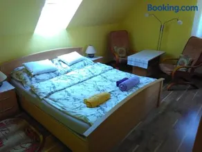 Apartment Helena - Image 1