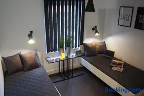 Apartamenty KopeX - Image 2