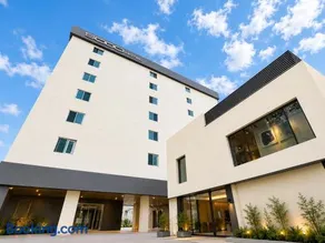 SODO Hotel - Image 1