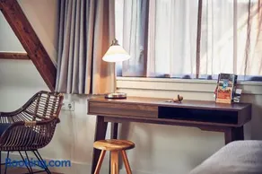 Boutique Hotel Bellevue - Image 4