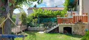 Apartment Nika - Image 2
