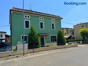 Appartamenti & Affittacamere - Ca' Verde - Image 3