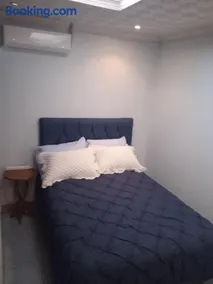 Alexander b&b - Image 3