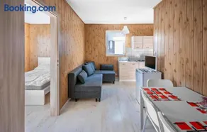 Cozy Home In Sarbinowo - Image 2