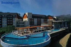 Golden Gramado Resort - Image 4
