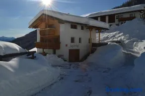Joglerhof - Image 1