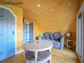Dougie's Pod - Image 1